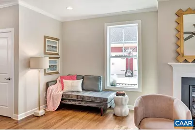 118B Cliffstone Blvd, Charlottesville, VA 22911 - Photo 11