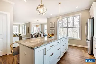 118B Cliffstone Blvd, Charlottesville, VA 22911 - Photo 17