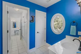 2370 Walnut Ridge Ln, Charlottesville, VA 22911 - Photo 31