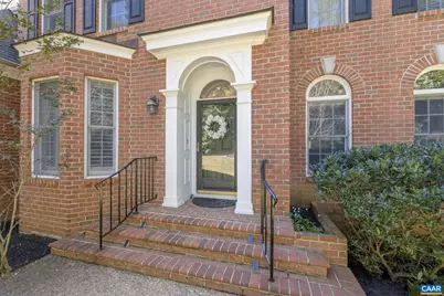 2370 Walnut Ridge Ln, Charlottesville, VA 22911 - Photo 55