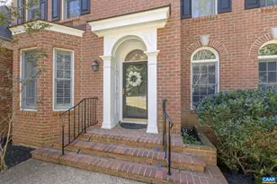 2370 Walnut Ridge Ln, Charlottesville, VA 22911 - Photo 55