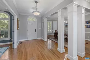 2370 Walnut Ridge Ln, Charlottesville, VA 22911 - Photo 5