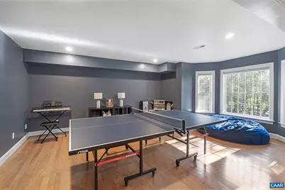 2370 Walnut Ridge Ln, Charlottesville, VA 22911 - Photo 37