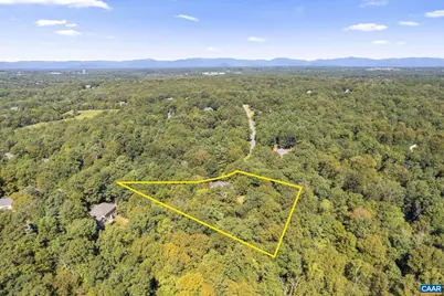 2370 Walnut Ridge Ln, Charlottesville, VA 22911 - Photo 51