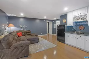 2370 Walnut Ridge Ln, Charlottesville, VA 22911 - Photo 35