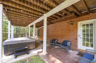 2370 Walnut Ridge Ln, Charlottesville, VA 22911 - Photo 45