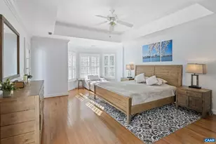 2370 Walnut Ridge Ln, Charlottesville, VA 22911 - Photo 23