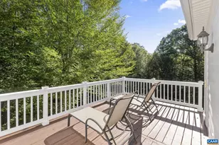 2370 Walnut Ridge Ln, Charlottesville, VA 22911 - Photo 25
