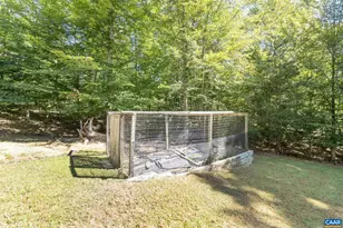 2370 Walnut Ridge Ln, Charlottesville, VA 22911 - Photo 47