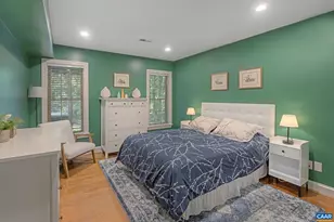 2370 Walnut Ridge Ln, Charlottesville, VA 22911 - Photo 39