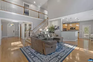 2370 Walnut Ridge Ln, Charlottesville, VA 22911 - Photo 7