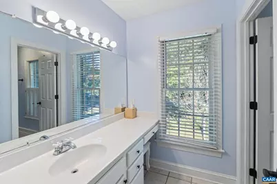 2370 Walnut Ridge Ln, Charlottesville, VA 22911 - Photo 33