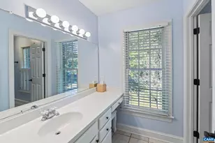 2370 Walnut Ridge Ln, Charlottesville, VA 22911 - Photo 33