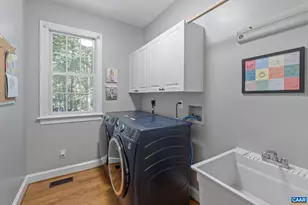 2370 Walnut Ridge Ln, Charlottesville, VA 22911 - Photo 21