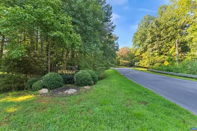 2370 Walnut Ridge Ln, Charlottesville, VA 22911 - Photo 61