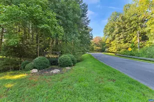 2370 Walnut Ridge Ln, Charlottesville, VA 22911 - Photo 61