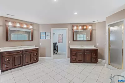 2370 Walnut Ridge Ln, Charlottesville, VA 22911 - Photo 27