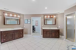 2370 Walnut Ridge Ln, Charlottesville, VA 22911 - Photo 27