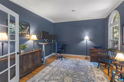 2370 Walnut Ridge Ln, Charlottesville, VA 22911 - Photo 17