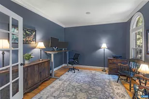 2370 Walnut Ridge Ln, Charlottesville, VA 22911 - Photo 17