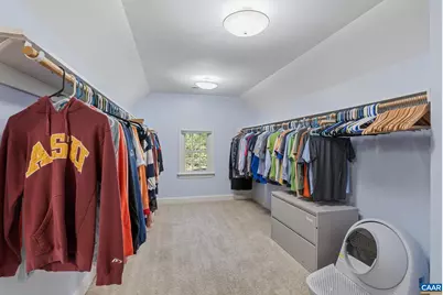 2370 Walnut Ridge Ln, Charlottesville, VA 22911 - Photo 29