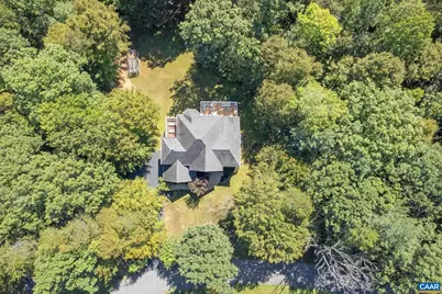 2370 Walnut Ridge Ln, Charlottesville, VA 22911 - Photo 49