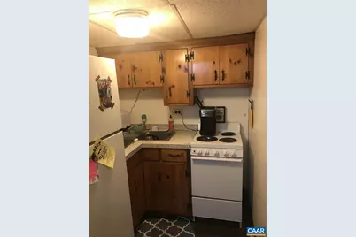 165 Madison Ln #F, Charlottesville, VA 22903 - Photo 3