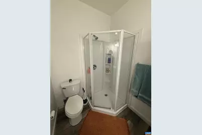 1311 Wertland St #B, Charlottesville, VA 22903 - Photo 7