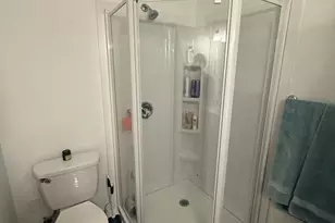 1311 Wertland St, Charlottesville, VA 22903 - Photo 7