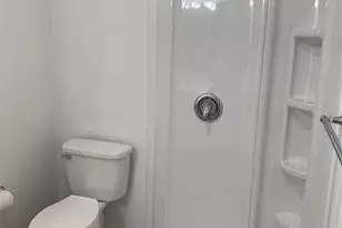 1311 Wertland St, Charlottesville, VA 22903 - Photo 9