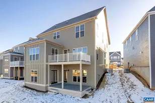 3436 Odom Ct, Charlottesville, VA 22911 - Photo 5