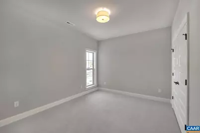 3436 Odom Ct, Charlottesville, VA 22911 - Photo 37