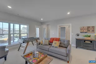 3436 Odom Ct, Charlottesville, VA 22911 - Photo 33