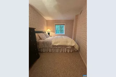 240 Timbers Condos, Wintergreen Resort, VA 22967 - Photo 15