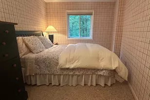 240 Timbers Condos, Wintergreen Resort, VA 22967 - Photo 15