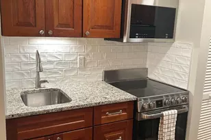 240 Timbers Condos, Wintergreen Resort, VA 22967 - Photo 5