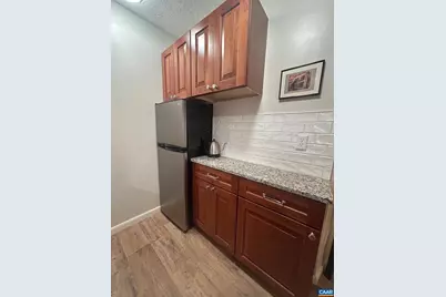 240 Timbers Condos, Wintergreen Resort, VA 22967 - Photo 7