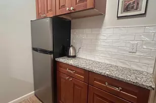 240 Timbers Condos, Wintergreen Resort, VA 22967 - Photo 7