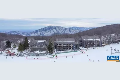 240 Timbers Condos, Wintergreen Resort, VA 22967 - Photo 19