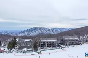240 Timbers Condos, Wintergreen Resort, VA 22967 - Photo 19