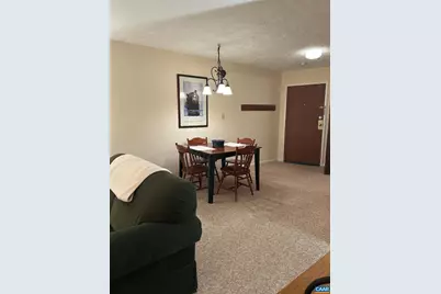 240 Timbers Condos, Wintergreen Resort, VA 22967 - Photo 17