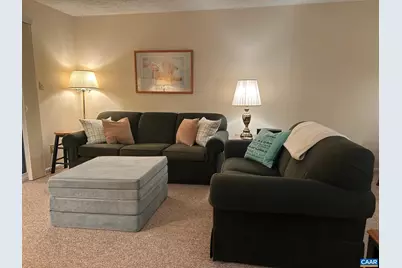 240 Timbers Condos, Wintergreen Resort, VA 22967 - Photo 11