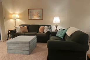 240 Timbers Condos, Wintergreen Resort, VA 22967 - Photo 11