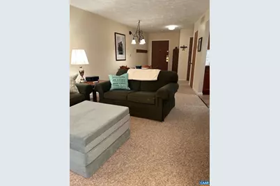 240 Timbers Condos, Wintergreen Resort, VA 22967 - Photo 13