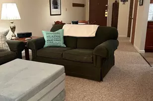 240 Timbers Condos, Wintergreen Resort, VA 22967 - Photo 13