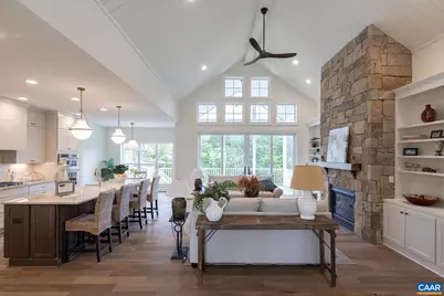 5685 Park Rd, Crozet, VA 22932 - Photo 3