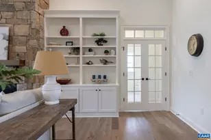 5685 Park Rd, Crozet, VA 22932 - Photo 23