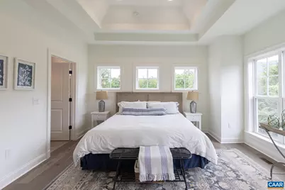 5685 Park Rd, Crozet, VA 22932 - Photo 17