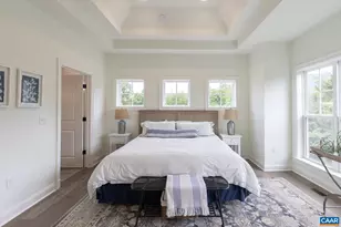 5685 Park Rd, Crozet, VA 22932 - Photo 17