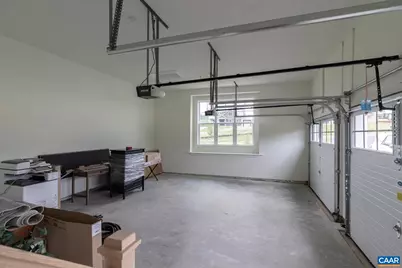 5685 Park Rd, Crozet, VA 22932 - Photo 27